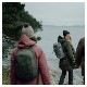 WomensKarla Hydratic Jacket W