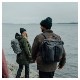 WomensKarla Hydratic Jacket W