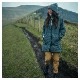 WomensKarla Hydratic Jacket W