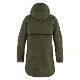 WomensKarla Hydratic Jacket W