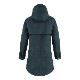 WomensKarla Hydratic Jacket W