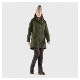 WomensKarla Hydratic Jacket W