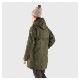 WomensKarla Hydratic Jacket W
