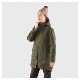 WomensKarla Hydratic Jacket W