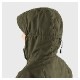 WomensKarla Hydratic Jacket W