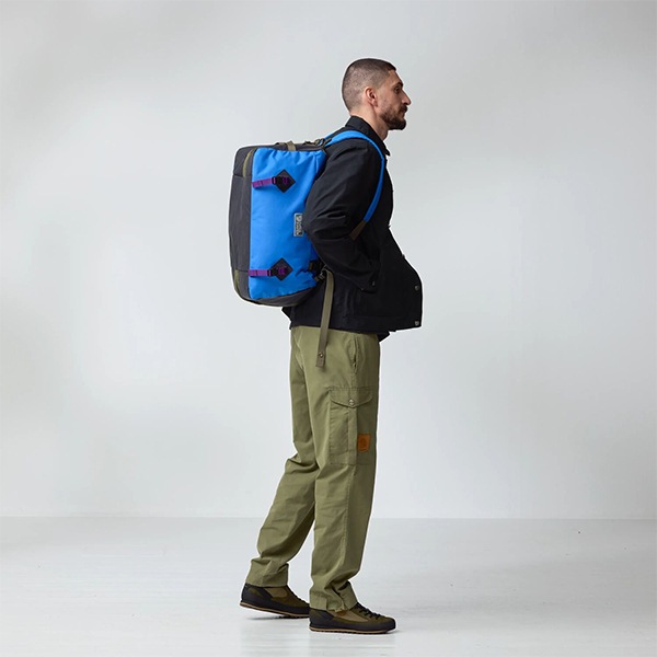Vardag Splitpack 45 | FJALLRAVEN,BACKPACKS | 【公式】フェール