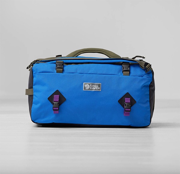 FJALL RAVEN フェールラーベン　helags30バックパック Vardag Totepack | DAYPACKS | フェールラーベン | FJALLRAVEN