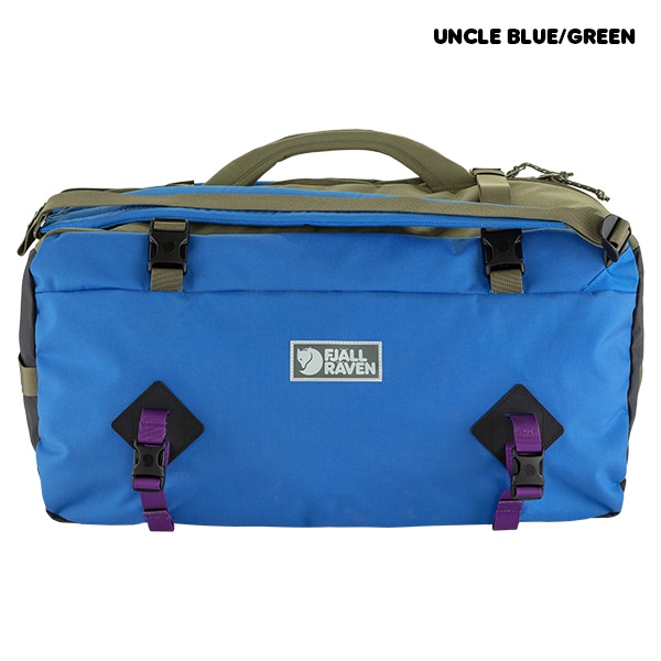 Vardag Splitpack 45 | FJALLRAVEN,BACKPACKS | 【公式】フェール