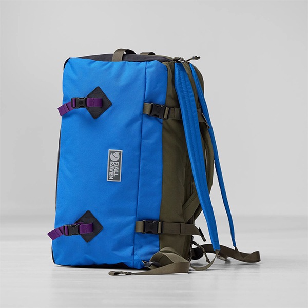 Vardag Splitpack 45 | FJALLRAVEN,BACKPACKS | 【公式】フェール