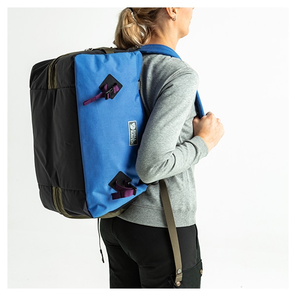 Vardag Splitpack 45 | FJALLRAVEN,BACKPACKS | 【公式】フェール