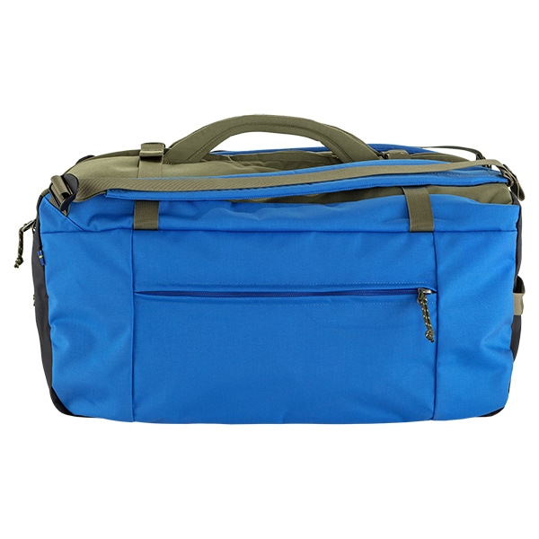 頑張人生専用 Vardag Splitpack 45 | FJALLRAVEN,BACKPACKS | 【公式】フェール