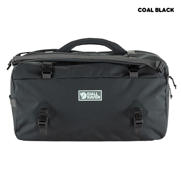 Vardag Splitpack 45 | FJALLRAVEN,BACKPACKS | 【公式】フェール