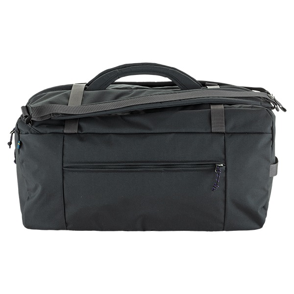 Vardag Splitpack 45 | FJALLRAVEN,BACKPACKS | 【公式】フェール