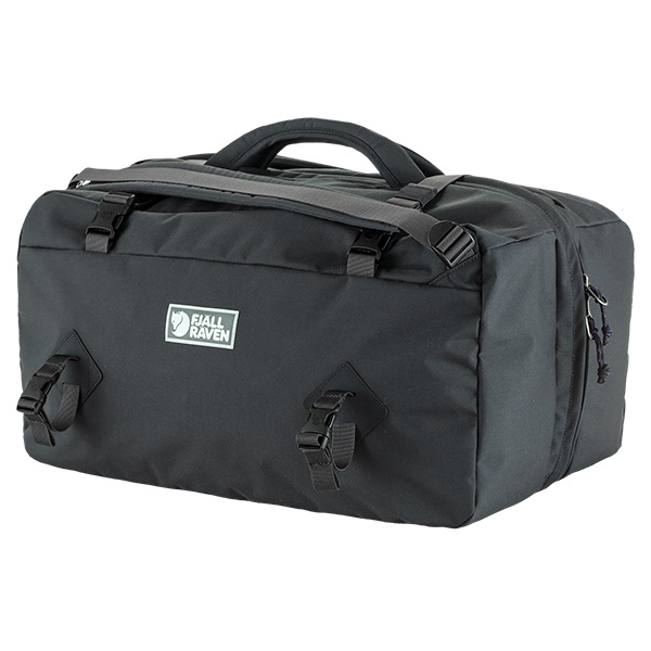 Vardag Splitpack 45 | FJALLRAVEN,BACKPACKS | 【公式】フェール