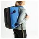 Vardag Splitpack 45