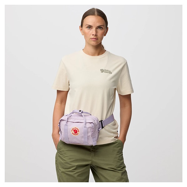 Kanken Crossbody