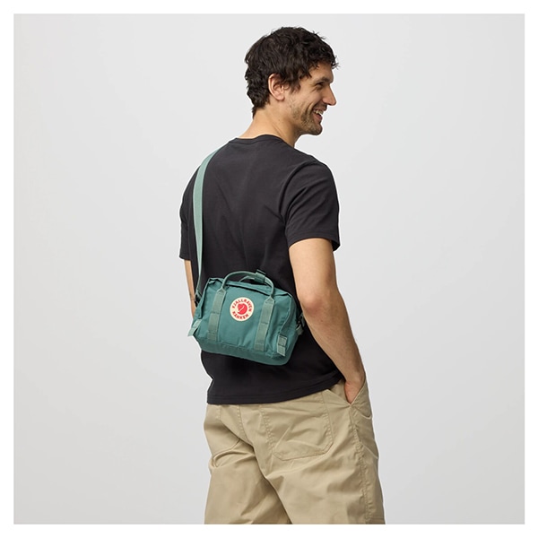 Kanken Crossbody