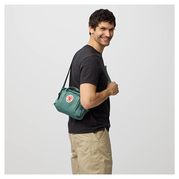 Kanken Crossbody