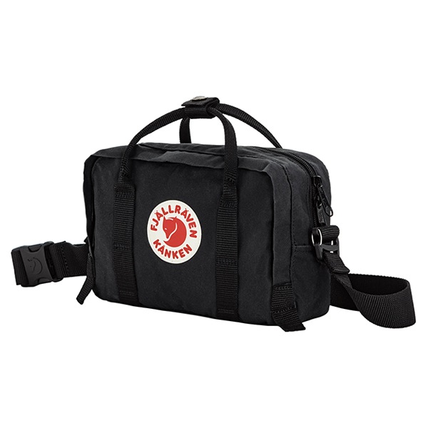 Kanken Crossbody