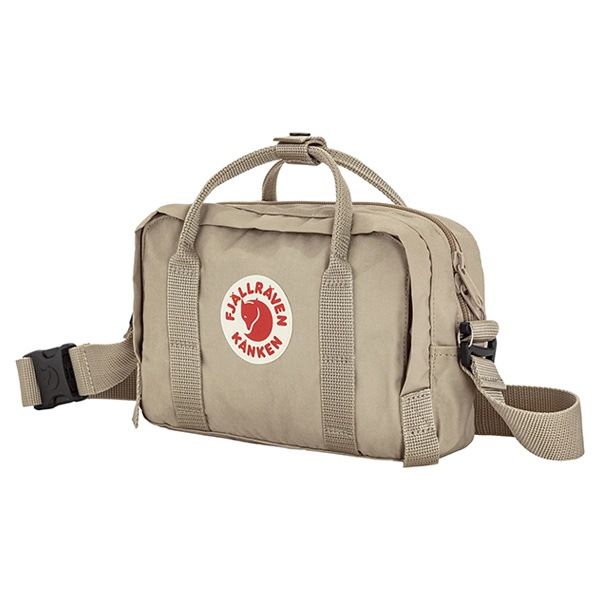 Kanken Crossbody