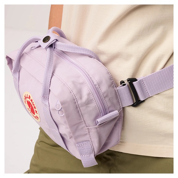Kanken Crossbody