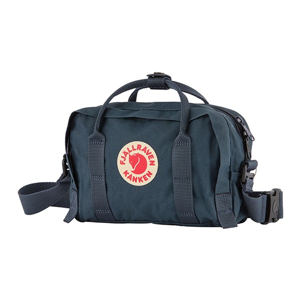 Kanken Crossbody
