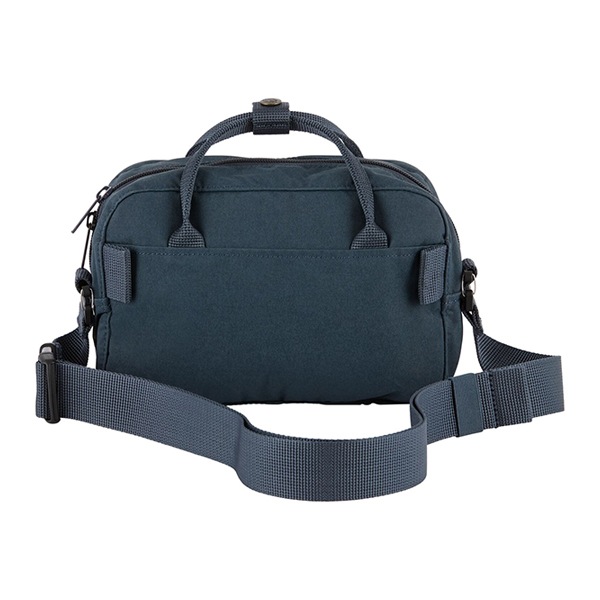 Kanken Crossbody