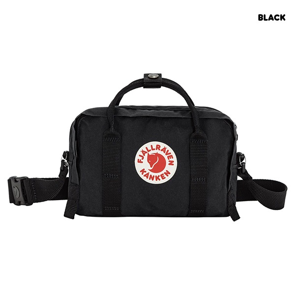 Kanken Crossbody