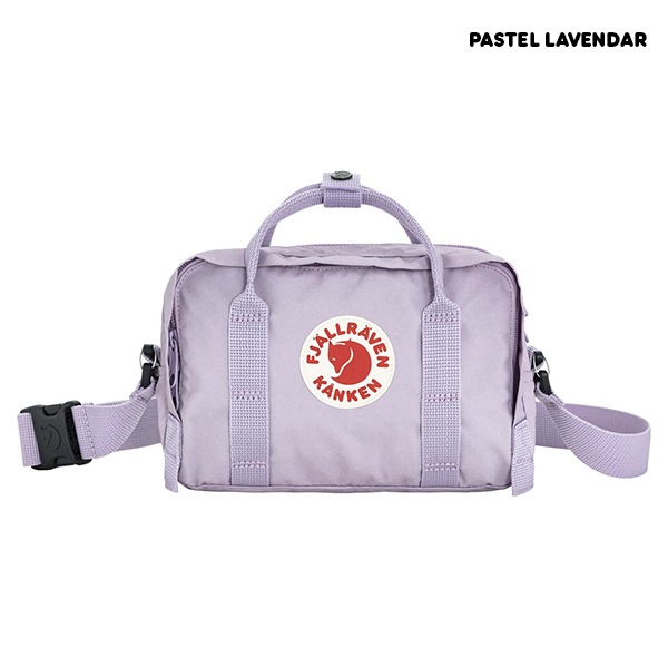 Kanken Crossbody