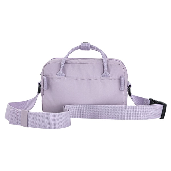 Kanken Crossbody