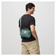 Kanken Crossbody