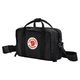 Kanken Crossbody