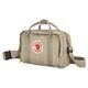 Kanken Crossbody