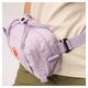 Kanken Crossbody