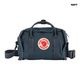 Kanken Crossbody