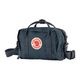 Kanken Crossbody
