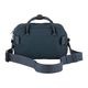 Kanken Crossbody