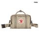 Kanken Crossbody