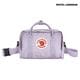 Kanken Crossbody