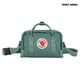 Kanken Crossbody