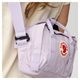 Kanken Crossbody