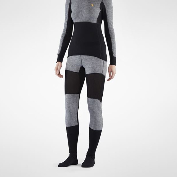 ��Women��s��Bergtagen Longjohns W