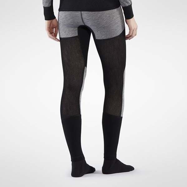 ��Women��s��Bergtagen Longjohns W