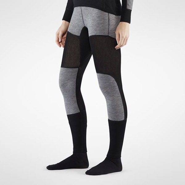 ��Women��s��Bergtagen Longjohns W