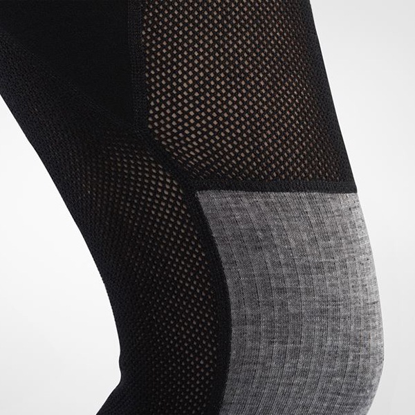 ��Women��s��Bergtagen Longjohns W