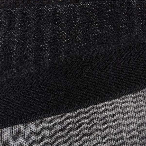 ��Women��s��Bergtagen Longjohns W