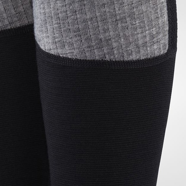 ��Women��s��Bergtagen Longjohns W