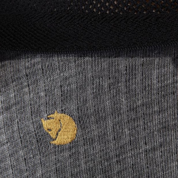 ��Women��s��Bergtagen Longjohns W