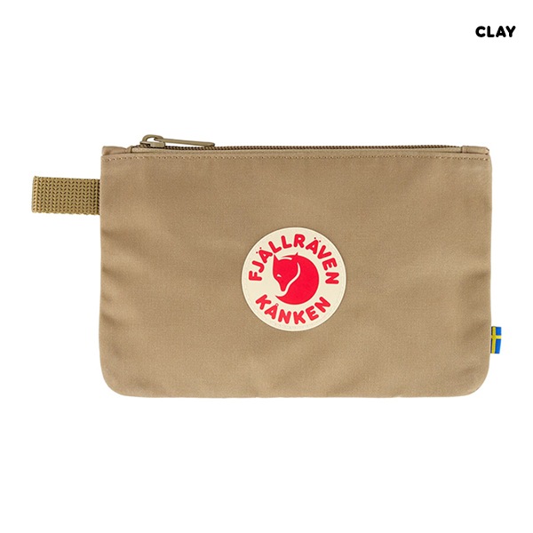 Kanken Gear Pocket