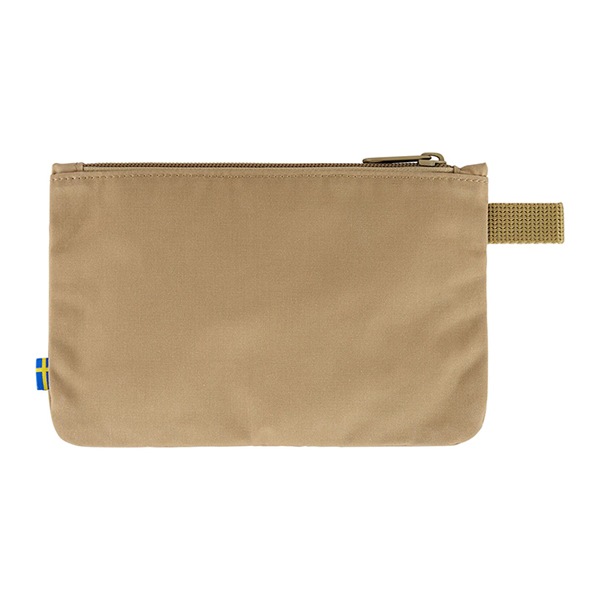 Kanken Gear Pocket